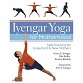 Iyengar Yoga for Motherhood by Geeta Iyengar