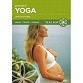 Prenatal Yoga by Shiva Rea