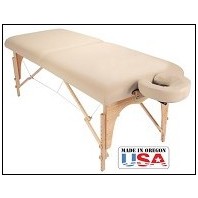 Athena Classic Portable Massage Table