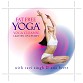 Yoga Cleanse - Lighten Up & Purify w/ Ravi Singh and Ana Brett
