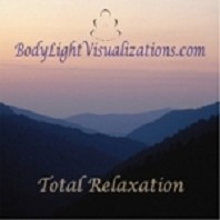 Total Relaxation :: Janet Williams