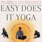 Easy Does It Yoga