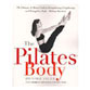 Pilates & Fitness Books