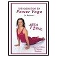 Yoga Zone :: Introduction to Power Yoga for Beginners