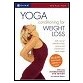 Featured Product: Yoga Conditioning for Weight Loss