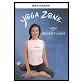 Featured Product: Yoga Zone :: Yoga for Weight Loss