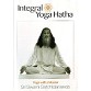 Yoga with a Master by Sri Swami Satchidananda