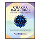 Chakra Balancing by Anodea Judith