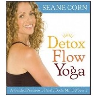 Detox Flow Yoga