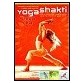 Yoga Shakti with Shiva Rea