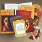 Living Wisdom with his Holiness the Dalai Lama (kit)