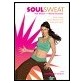 Soul Sweat :: A High-Energy Cardiogroove Workout
