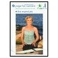 Christine Felstead's Yoga for Runners: The Essentials (2009)