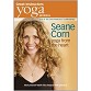 Yoga Journal: Yoga from the Heart DVD with Seane Corn