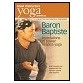 Yoga Journal: Foundations of Power Vinyasa Yoga with Baron Baptiste