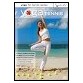 Yoga for Great Tennis DVD with Anastasia