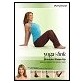 Yoga Link: Shoulder Shape-Up with Jan Miller