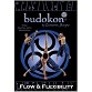 Budokon: Flow & Flexibility Yoga