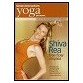 Yoga Journal: Free Flow Vinyasa Yoga with Shiva Rea