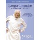 Yoga Journal: Iyengar Intensive at Estes Park 5 DVD Set