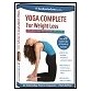 Yoga Complete for Weight Loss 