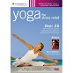 Yoga Videos & DVDs