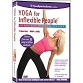 Yoga for Inflexible People