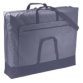 Deluxe Massage Table Carrying Case