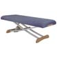 Elegance Basic Flat Top Massage Table