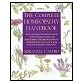 Complete Homeopathy Handbook  by Miranda Castro