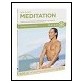 AM & PM Meditation :: Rodney Yee