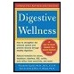 Digestive Wellness  by Elizabeth Lipski