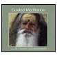 Guided Meditation  by Sri Swami Satchidananda CD