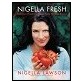 Nigella Fresh  by Nigella Lawson