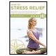 Yoga for Stress Relief  with Suzanne Deason