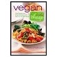Vegan on the Cheap  by Robin Robertson