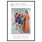 Yoga for Children with Sri Swami Satchidananda