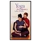 Yoga for Pregnancy, Labor & Birth