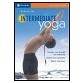 Intermediate Yoga with Rodney Yee