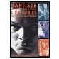 Baptiste Live!