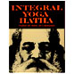 Integral Hatha Yoga