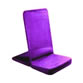 Backjack Meditation Chair