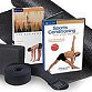 Yoga Packages