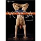 Advanced Yoga:: Rodney Yee