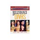Bellydance Divas DVD