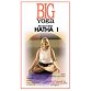 Big Yoga Beginners Hatha 1