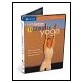 Flexibility Yoga - DVD with Patricia Walden