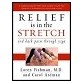 Relief is in the Stretch: End Back Pain Through Yoga