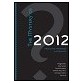 The Mystery of 2012: Predictions, Prophecies, and Possibilities