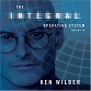 The Integral Operating System :: Ken Wilber
